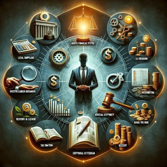 Best Graphic Designer Digital Marketer In Nilambur Malappuram-Image