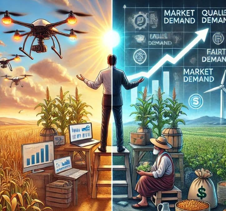 Best Graphic Designer Digital Marketer In Nilambur Malappuram-Image