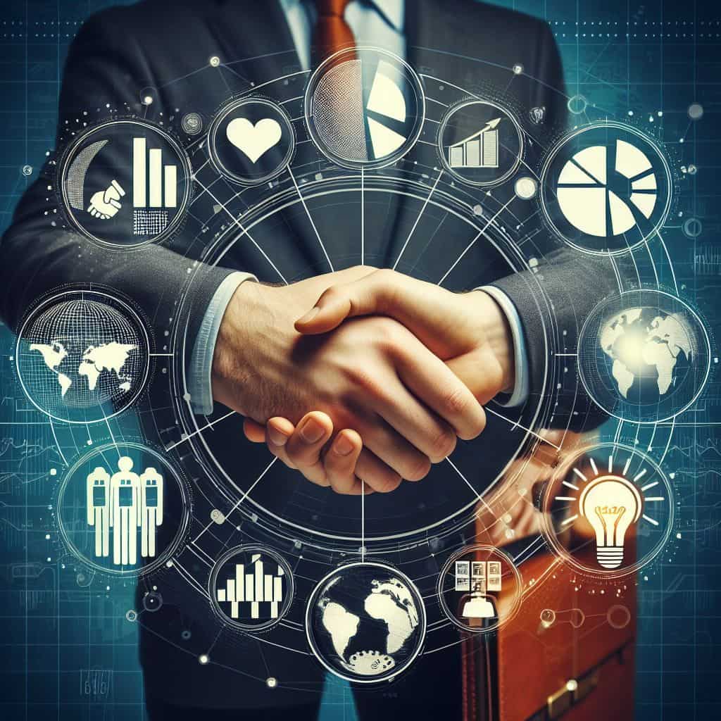 Best Graphic Designer Digital marketer-image