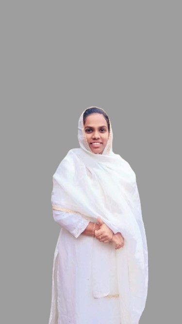 Best Graphic Designer Digital Marketer In Nilambur Malappuram-Image