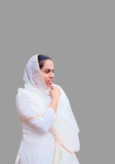 Best Graphic Designer Digital Marketer In Nilambur Malappuram-Image