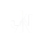 Best Graphic Designer Digital Marketer-Logo